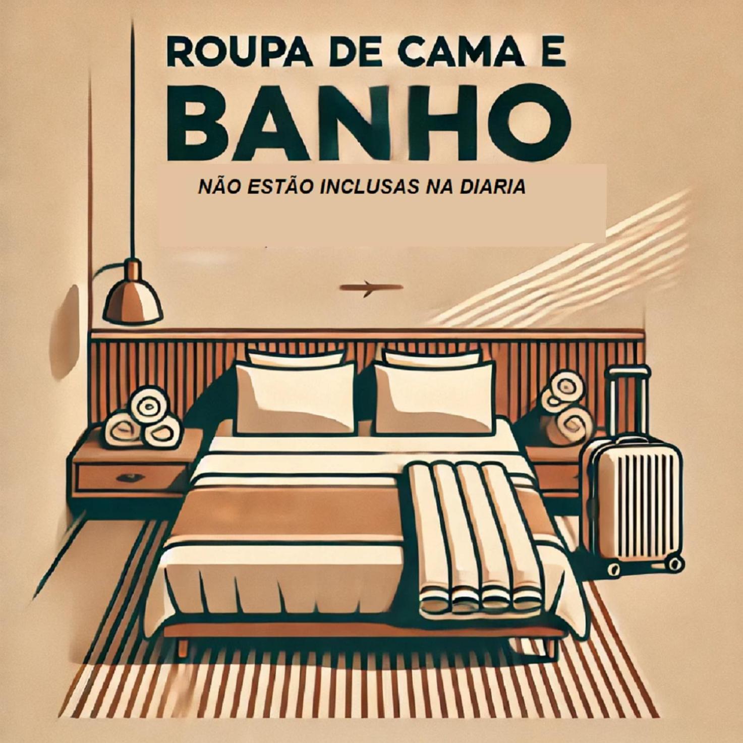 03 Quartos Na Praia Do Morro Av Praiana Quiosque 13 구아라파리 외부 사진